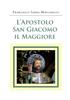Книга L'Apostolo San Giacomo Il Maggiore