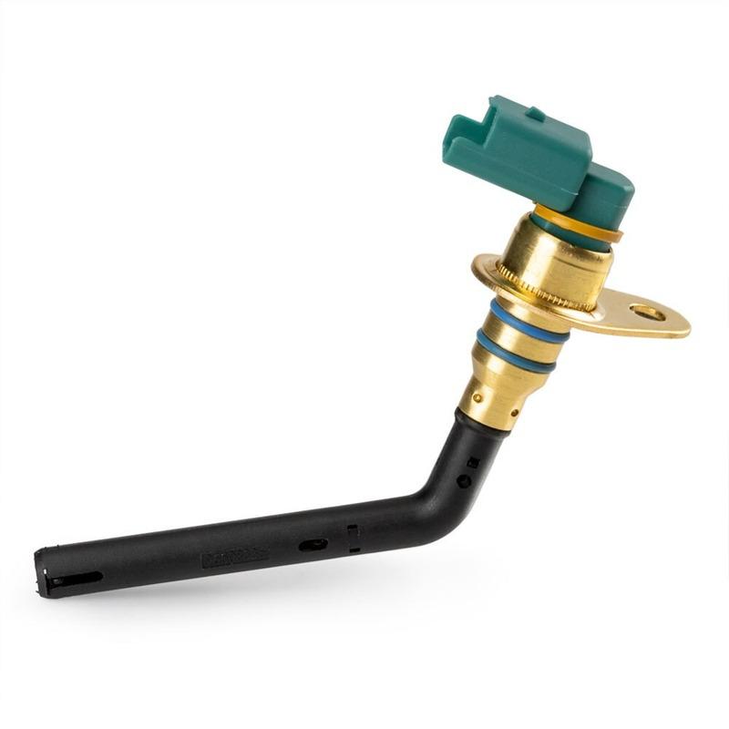 High quality New For 96608336 Oil Level Sensor Switch 1131.E5Citroen Triumph C4 C5 C-Quatre Peugeot 206 307 308 407 408 508 607