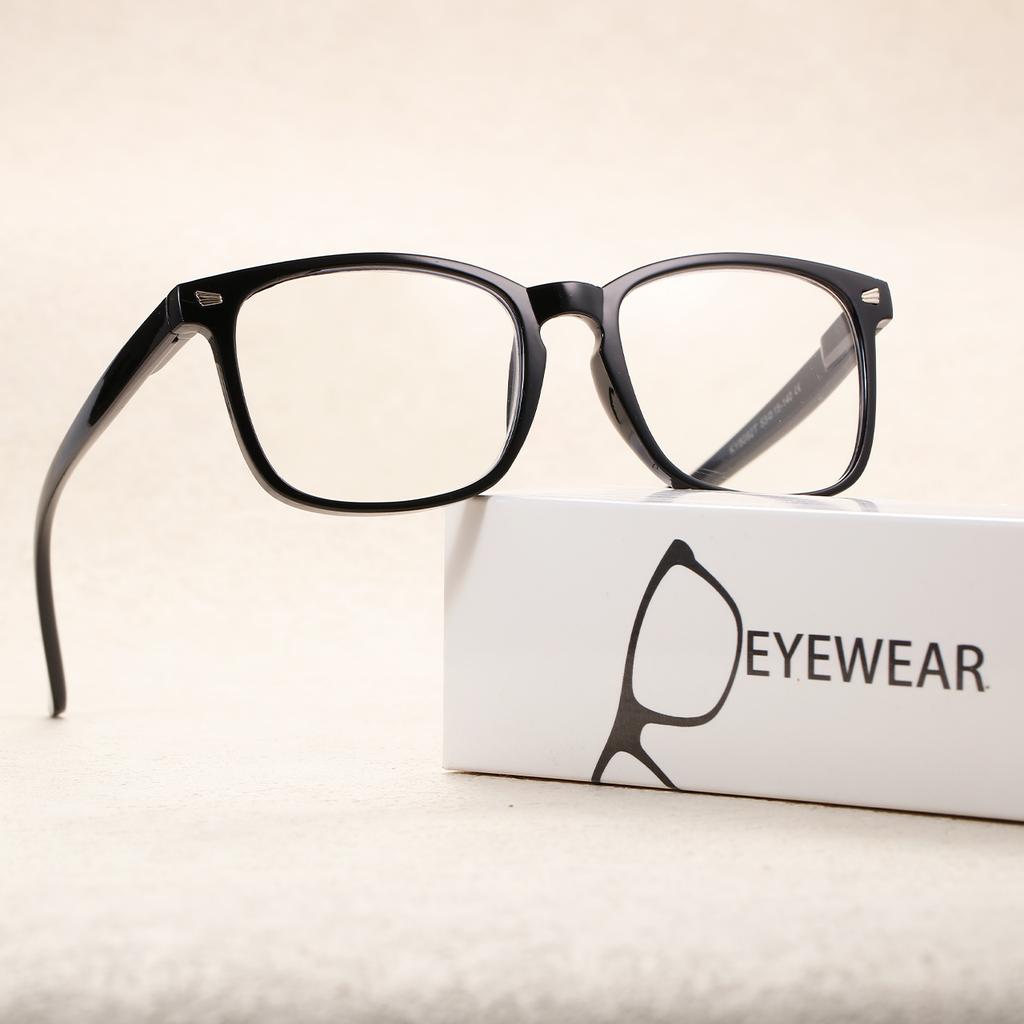 1 шт. Очки для чтения для женщин и мужчин Легкие пресбиопические очки +1.0 до +3.0 Диоптрий Увеличение