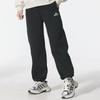 adidas Простые Удобные Мягкие Дышащие Вязаные Спортивные Штаны Женские Штаны KC0044
