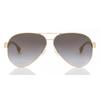 1560 O S aOz Fq Men SunglaSSeS