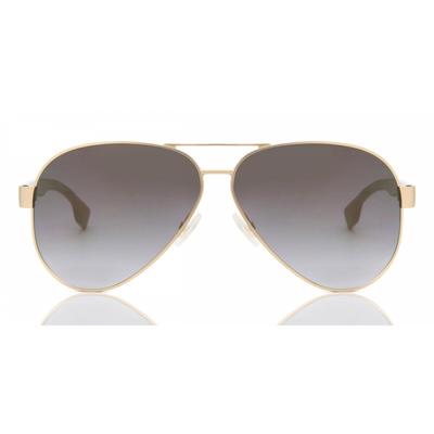 1560 O S aOz Fq Солнцезащитные очки для мужчин