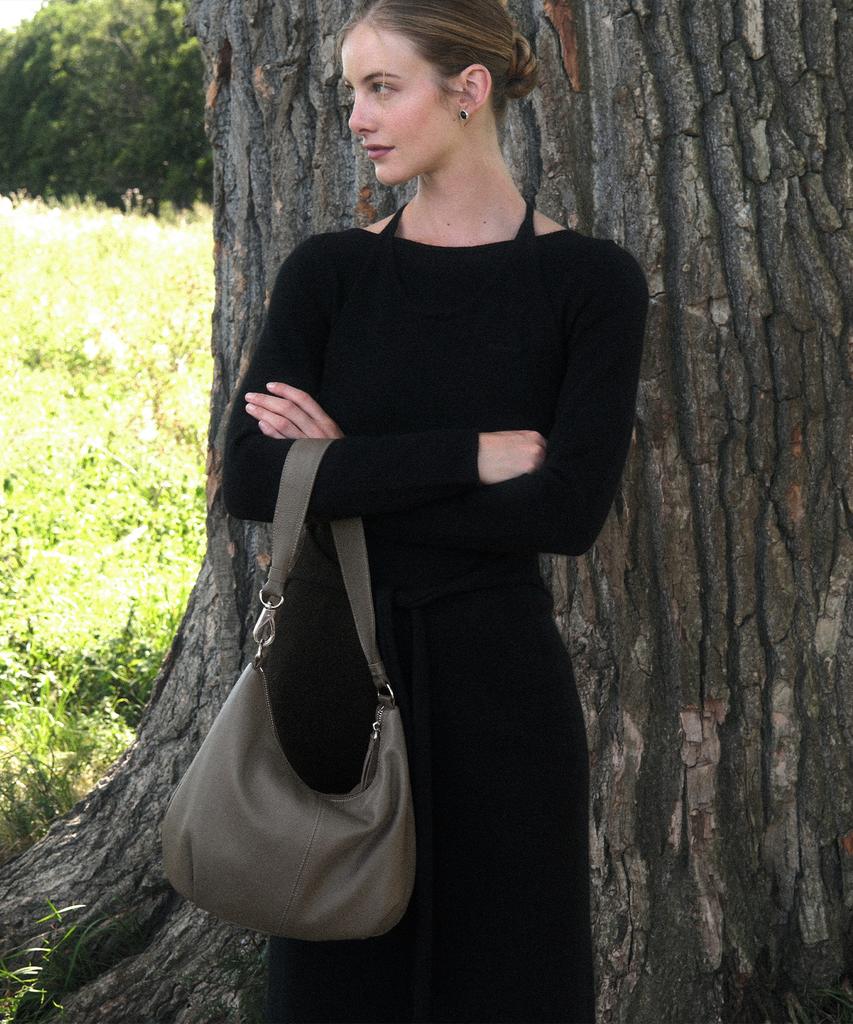 Folnua Riso Bag (3 Colors)