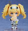 Nendoroid Kantai Collection -KanColle- Gambier Bay [Gambier Bay] Non-scale ABS & PVC painted movable figure