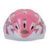Шлем для малышей Kanack Planning серии 500 Hello Kitty Shinkansen