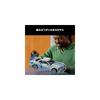 Lego Technic Форсаж Nissan Skyline GT-R R34 Конструктор Игрушка для Детей и Взрослых 42210