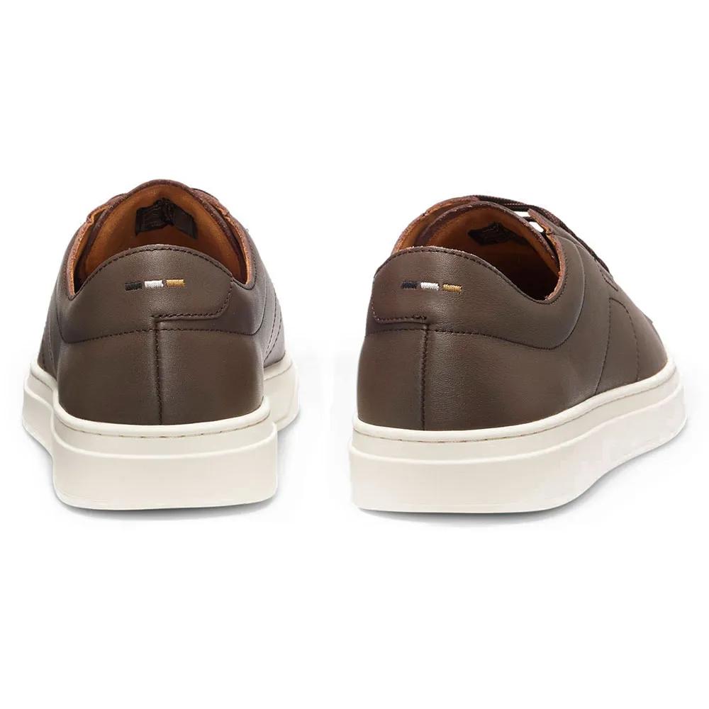 BOSS Кросовки Kieran 10275985