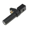 For Dodge Chrysler Mercedes Benz Crankshaft Position Sensor # A0031532728 73162