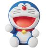 UDF Ultra Detail Figure Fujiko Fujio Works Series 13 Doraemon Общая высота 62 мм Покрашенная полная фигурка F. Прибл.