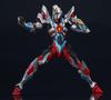 Figma SSSS.GRIDMAN Gridman [Primal Fighter] Немасштабная пластиковая окрашенная подвижная фигурка G17033