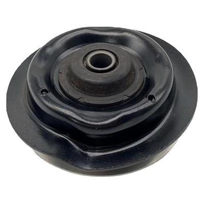 M63K-31331139437 Детали крепления амортизатора и стойки подвески для BMW E34 525I 525It 530I 535I 540I 31 33 1 139 437