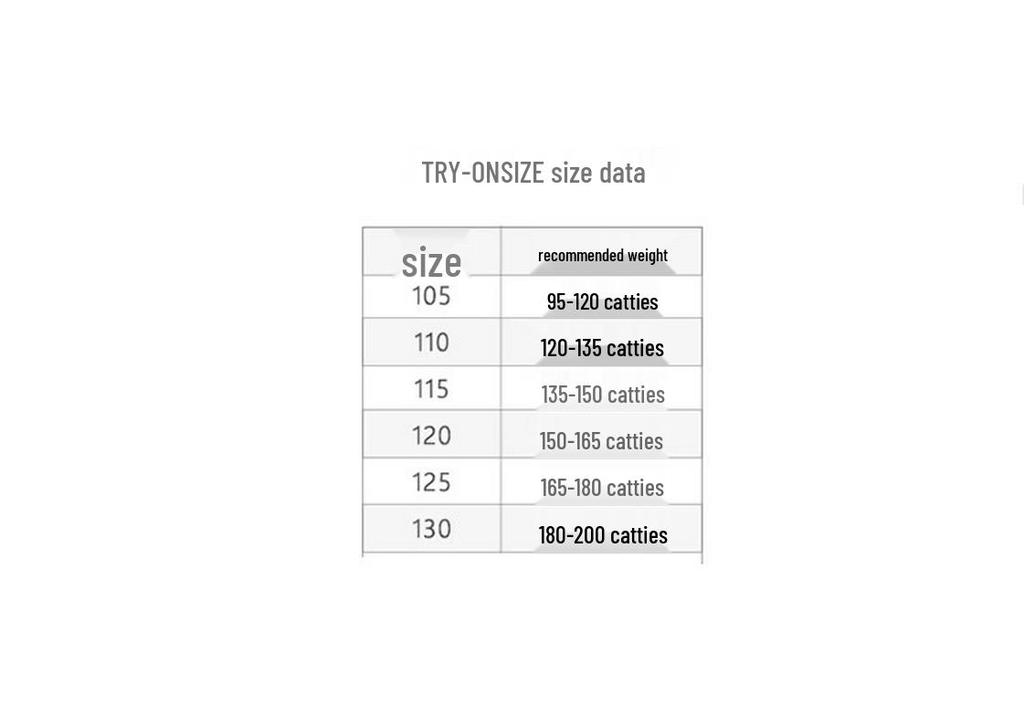 ROMON Men's Casual Crew Neck Long Sleeve Pullover Sweatshirt