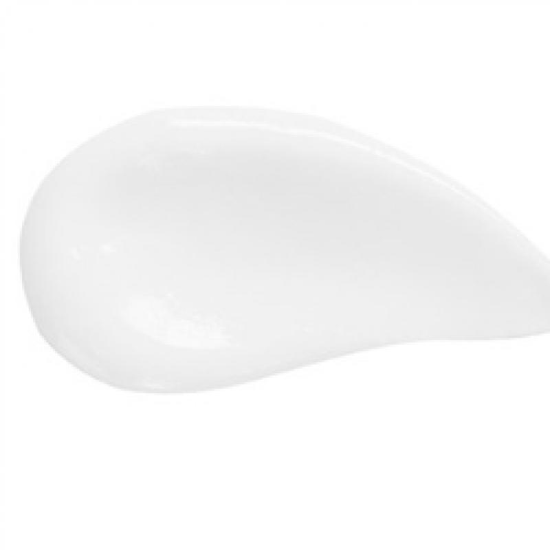 Isntree Hyaluronic Acid Aqua Gel Cream 100ml