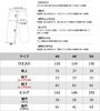 [Dickies] Рабочие брюки с двойным коленом 85283 Американская модель Мужские Черные (BK) W30xL32 [Параллельный импорт]