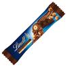 Lindt Whole Hazelnut Chocolate Bar Dark 35G