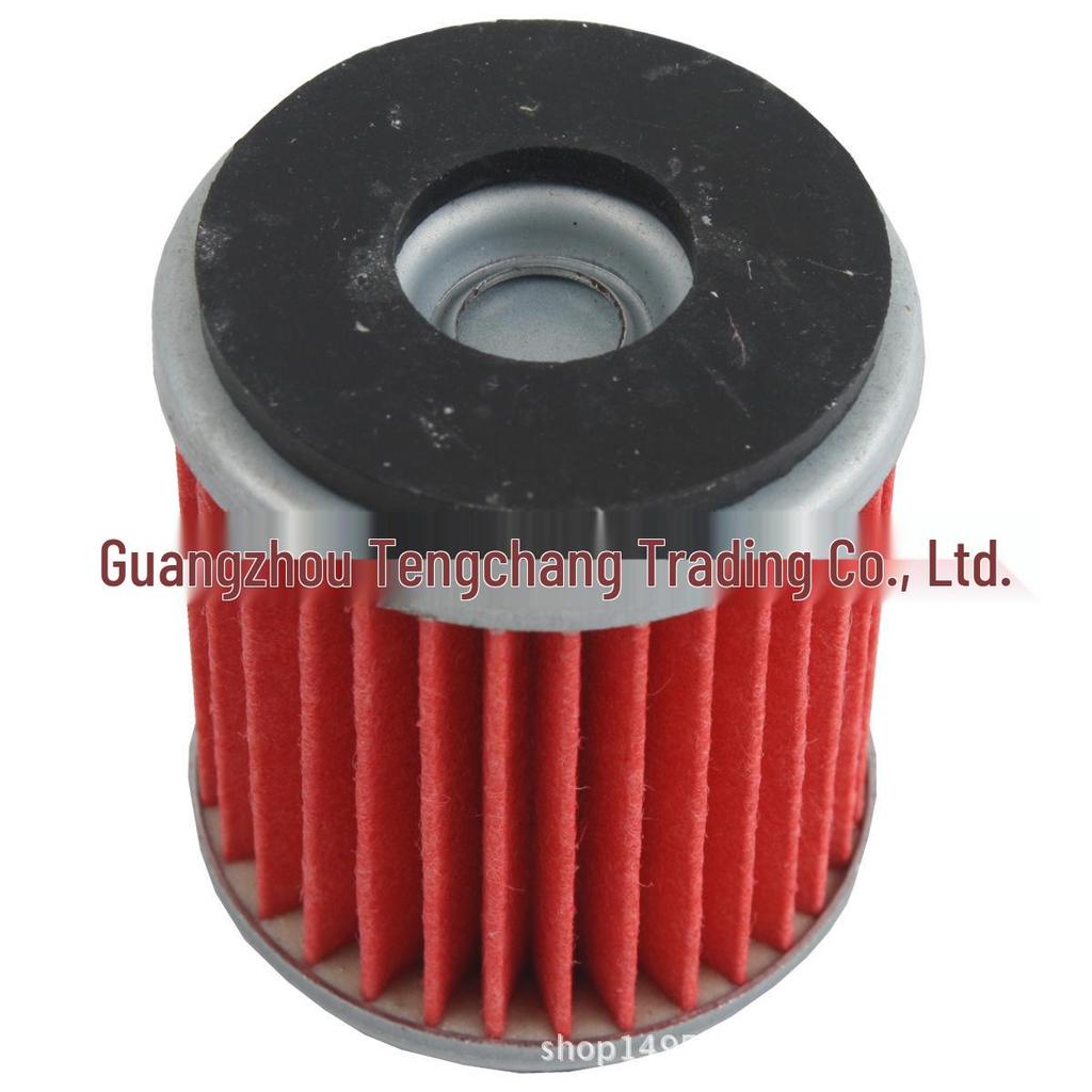 Масляный фильтр для мотоцикла для WR250, XT250, YZ250F, WR400, YFZ450