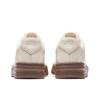 Anta Кеды для скейтборда Light Course V2 Мужские Fish Belly White 912628002-7