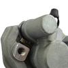 5PA-2580T-00-00 Передний тормозной суппорт с колодками Для YZ85 Для YZ80 Для YZ65 Мотоциклетный передний тормозной суппорт в сборе Аксессуары