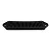 Car Cabin Air Cowl Filters For BMW 1/3/X1 Series 335i 135i X1 128i 320i 328i 330i  E82 E88 E90 E91 E92 E93