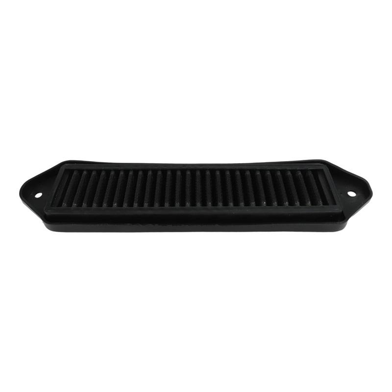 Car Cabin Air Cowl Filters For BMW 1/3/X1 Series 335i 135i X1 128i 320i 328i 330i E82 E88 E90 E91 E92 E93