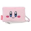 [SK Japan] Kirby Face Pass Case