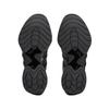 adidas Y-3 Regu 2002 High Triple Black Унисекс Кроссовки JQ8845