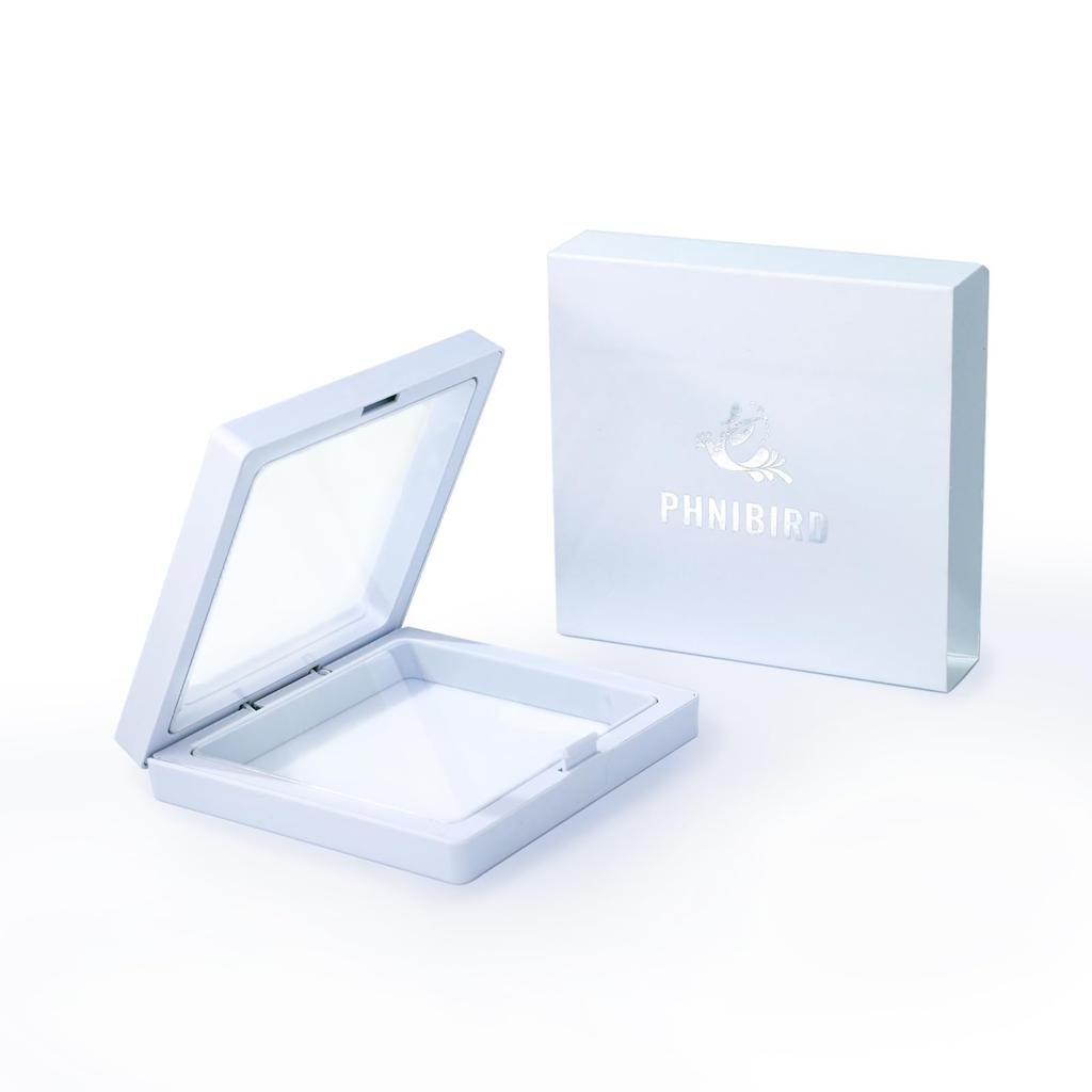 Серьги Cherry Blossom для розового цвета, гипоаллергенные, 925 пробы, японский подарок FH.bird, женщины, золото, качающиеся, металлы, серебро, серьги, цветок, стиль,