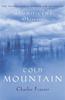 Книга Cold Mountain
