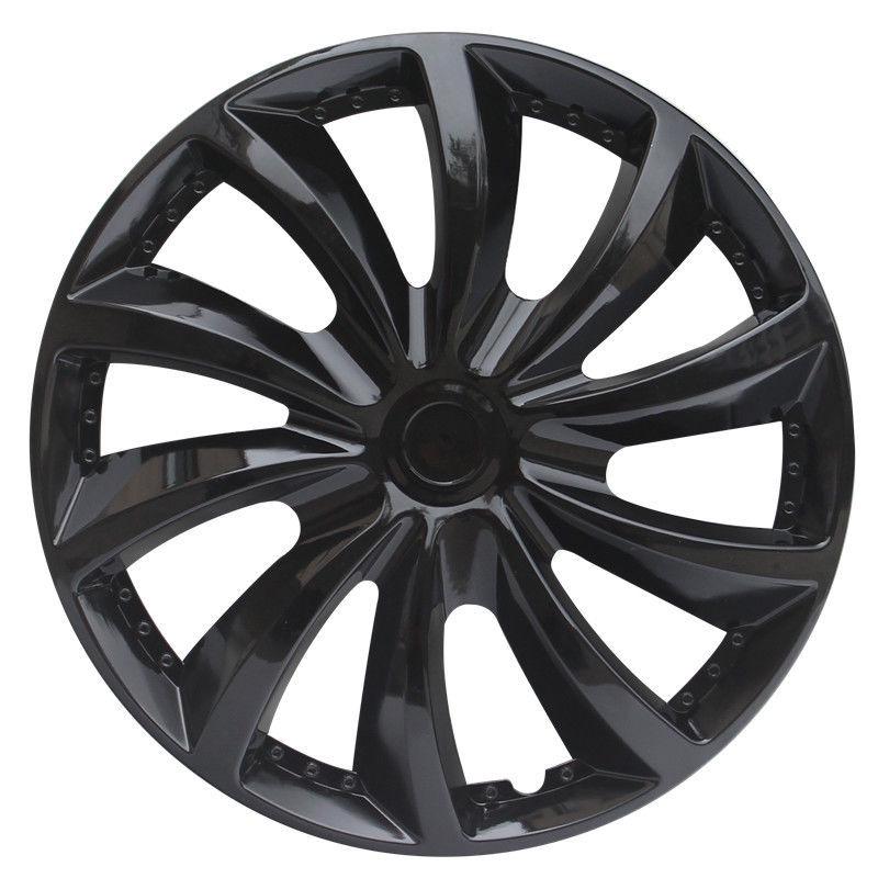 Колпак на колесо Nissan Sunny, Sylphy, March, Livina - Декоративная крышка