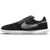 Streetgato Черный Off Noir DC8466-010