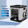 FDM 3D-принтер LEADER L5-200