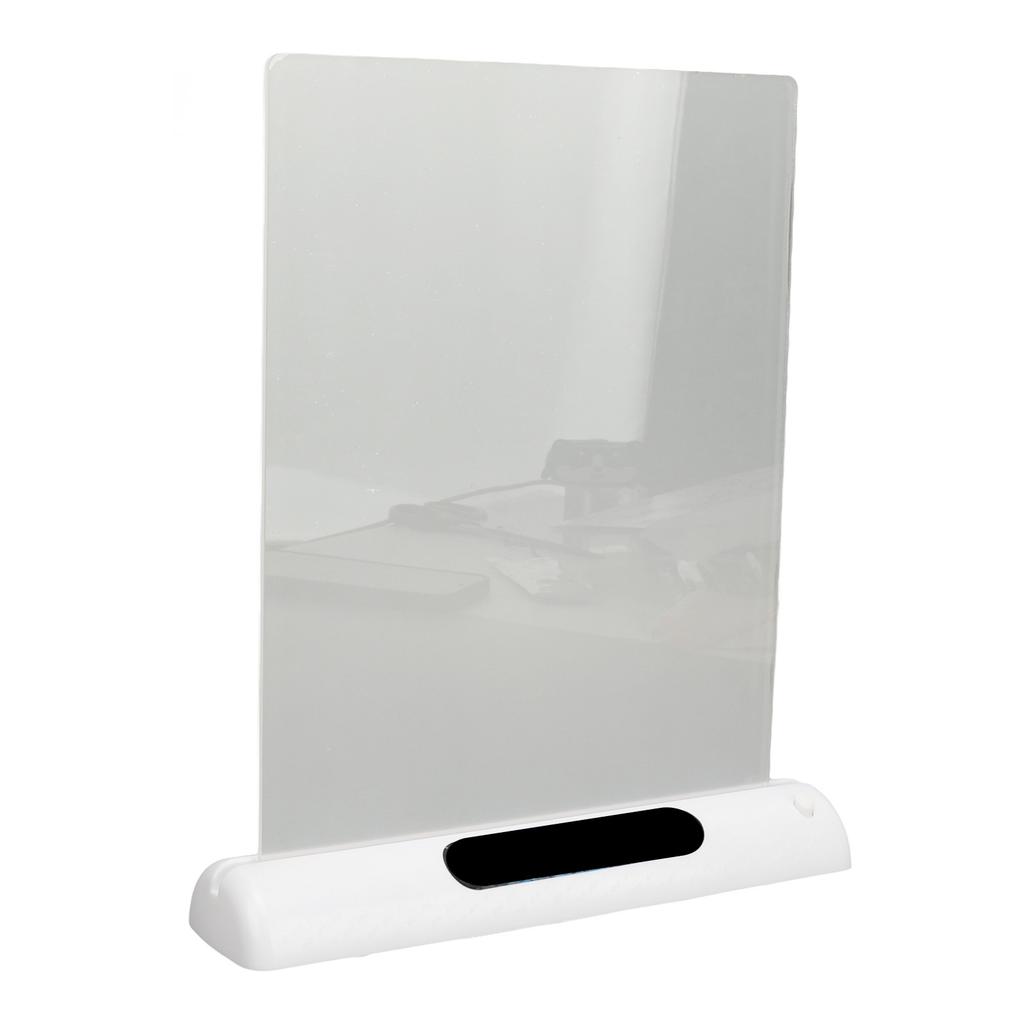 2.4G Remote Control Shark Toys Simulation Electric Shark Toy with Light Underwater Remote Electric Diving Toys