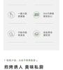 SUPOR electric steamer household double-layer steaming and cooking integrated multifunctional 8L non stick frying pan