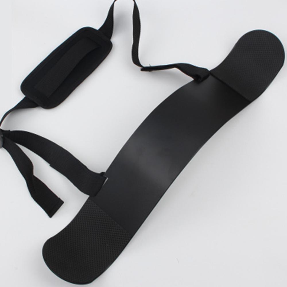 Армбластер для бицепса и трицепса