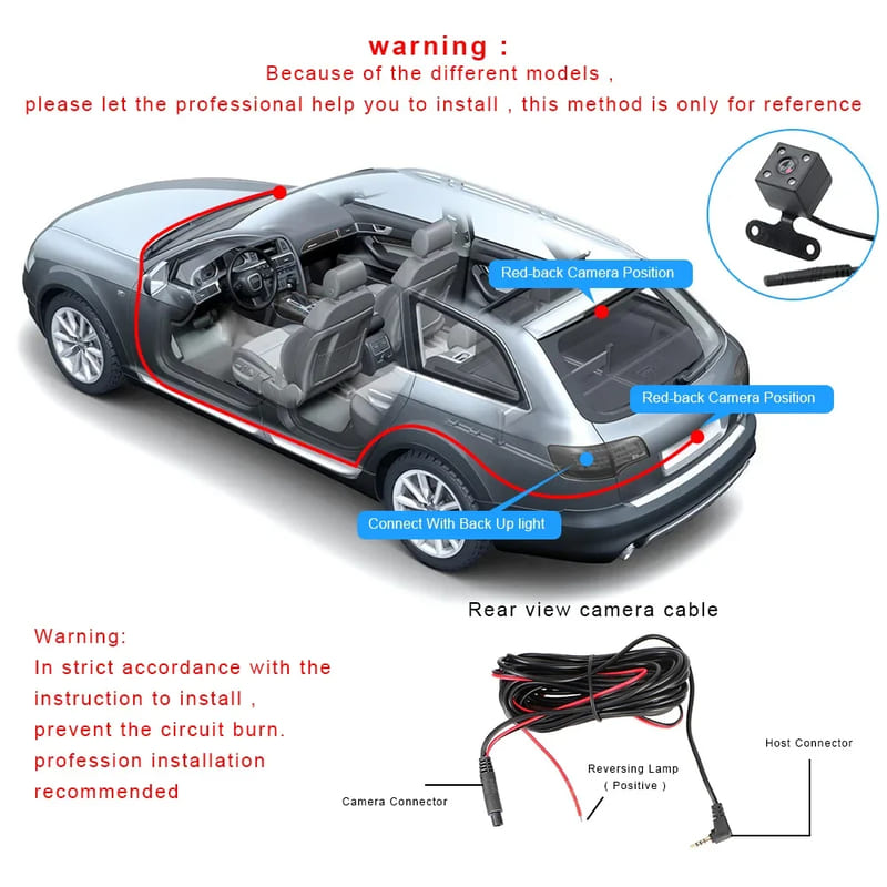 Автомобильный видеорегистратор 2 камеры 4,0 дюйма видеорегистратор автомобильный видеорегистратор авторегистратор видеорегистраторы видеорегистратор с камерами двойного действия автомобильные аксессуары