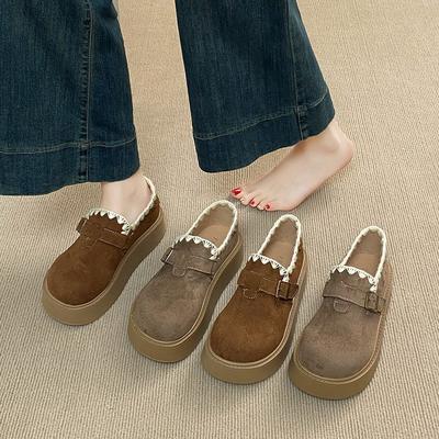 Женская обувь – Кроссовки