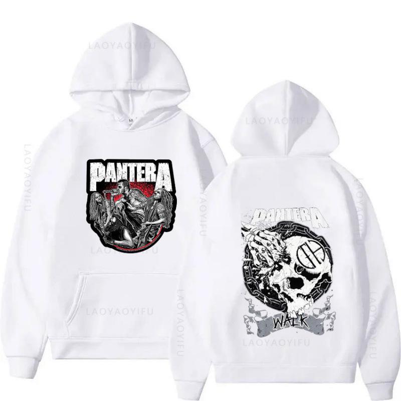 Xplr Hell Week Fighting Demons Hw Merch Hoodies