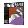 Dominant Viola String Set