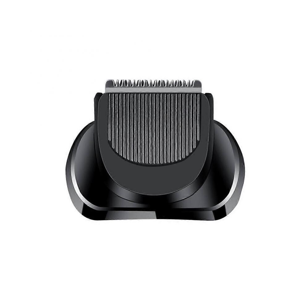Электробритва для бороды для Braun Series 3 BT32 Стилизующая головка бритвы Сменное лезвие