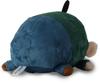 Daily Life Tawara Plush Toy M Size Made in Korea Panpan-kun's [Official] / (Panpan-kun)