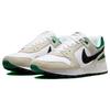 Nike Air Pegasus 89 White Black Malachite Men Sneakers Photon-Dust Summit-White FZ5626-100