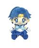 Sailor Moon Sailor Mercury Moon Prism Plush Toy