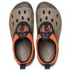 Crocs Кроксы Унисекс 212835-260