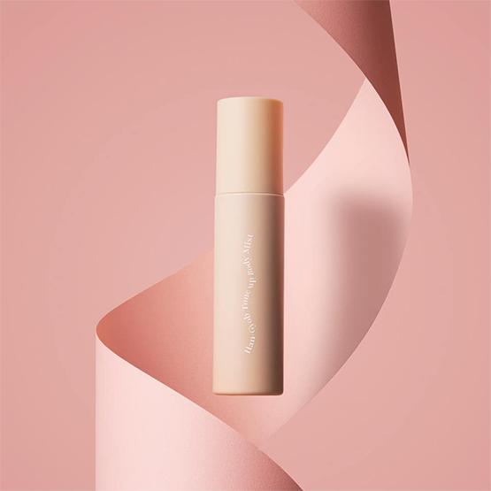 KAHI Hangyob Tone Up Body Mist 100 мл