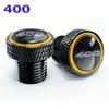 Для Kawasaki Z900 Z500 Z750 Z650 Z800 Z1000 Z400 Z1000SX Z900RS Z250 Z300 Мотоцикл Заглушка Винт Отверстия Зеркала Колпачок Отверстия Зеркала