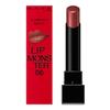 KATE Lip Monster 06 Lipstick 3g 200AM (x 1)
