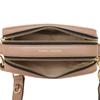 Shoulder Bag The Mono Shot Beige H115L01FA21 269 [Marc Jacobs] Women's [Item]