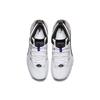 Jordan 17 Ретро Медь 2016 Jordan 832816-122