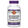 Mushroom Imperator, Veggie Tablets 120 Tablets