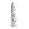 Olivella The Olive Conditioner, 250ml, 1 Unit